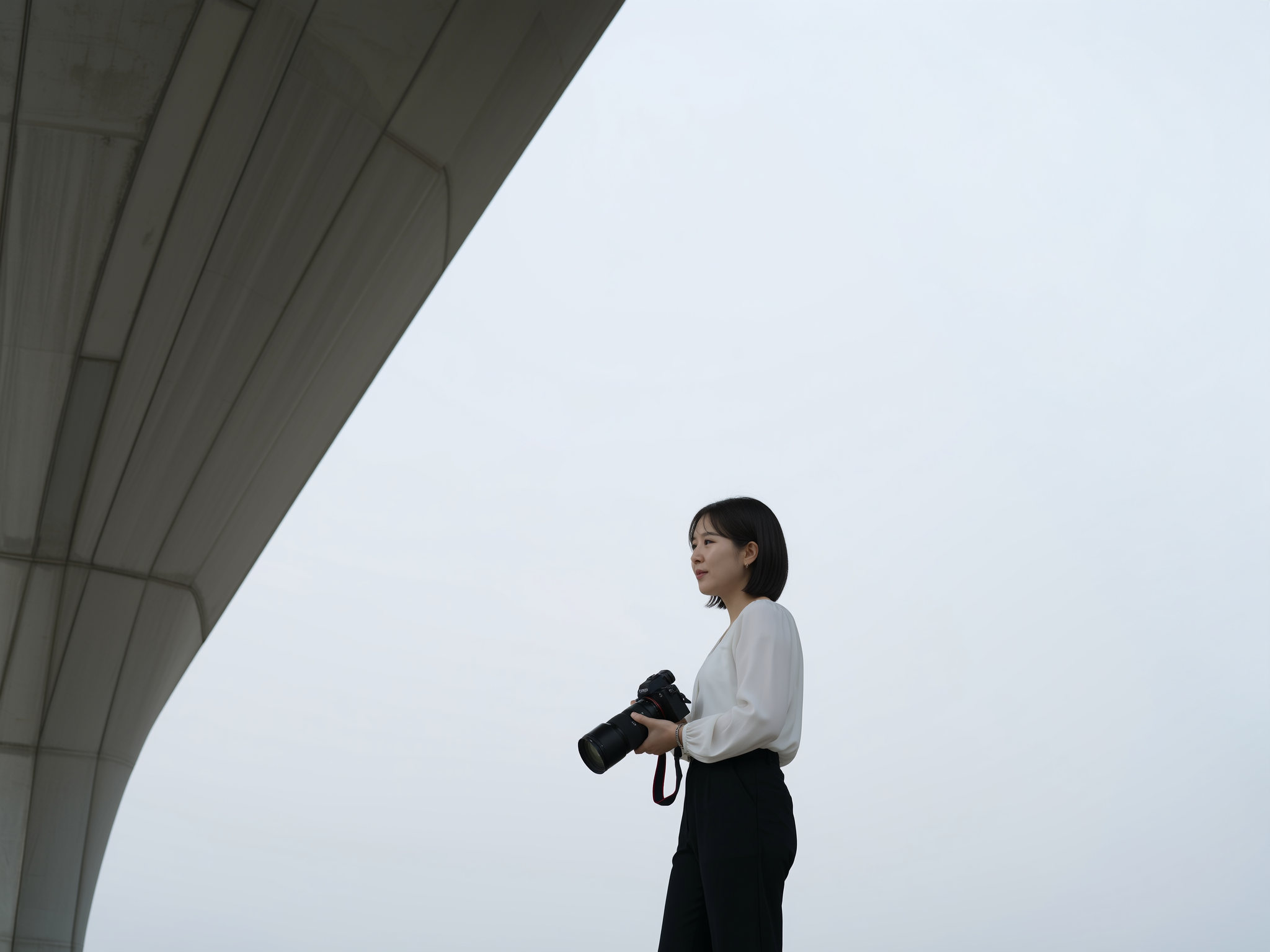 Studio Frolly photographer 01