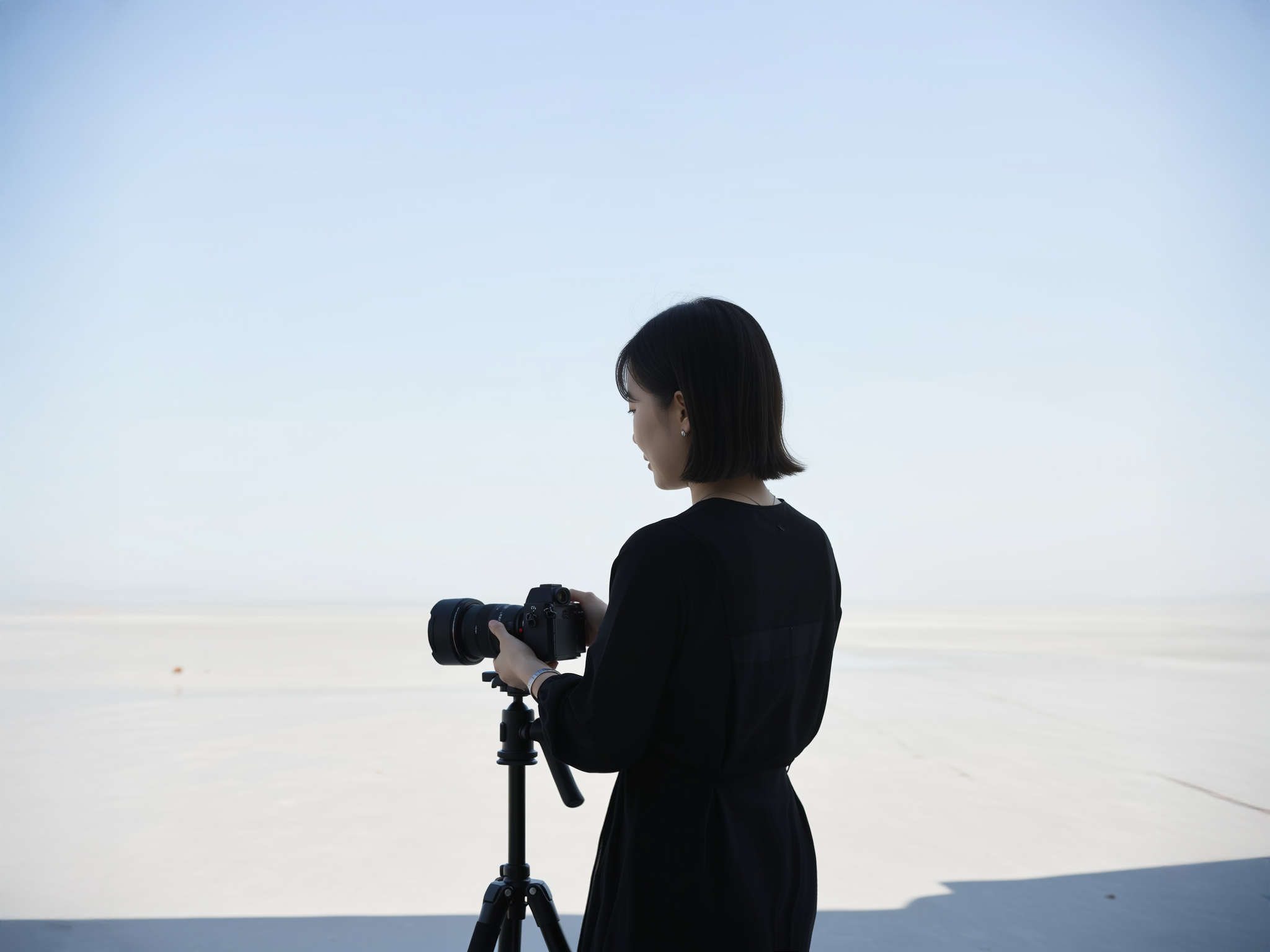 Studio Frolly photographer 02